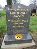 image of grave number 382608